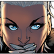 Illustration for article titled Marvel’s X-Men face their greatest challenge: Change or die